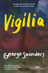 Vig�lia