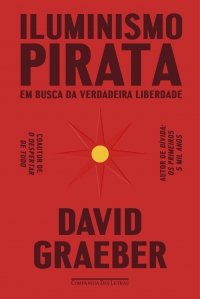 Iluminismo pirata