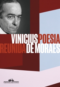 Poesia reunida