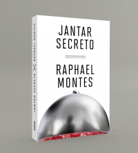 Jantar secreto