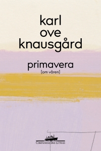 Primavera