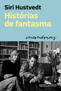 Hist�rias de fantasma