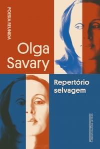 Repert�rio selvagem