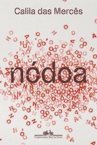 N�doa