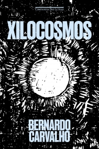 Xilocosmos