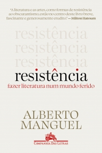 Resist�ncia