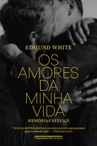 Os amores da minha vida
