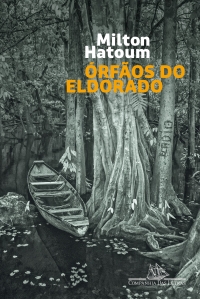 �rf�os do Eldorado (Nova edi��o)