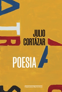 Poesia: Julio Cort�zar