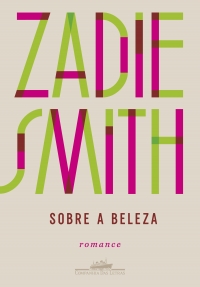 Sobre a beleza (Nova edi��o)