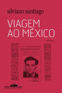 Viagem ao M�xico