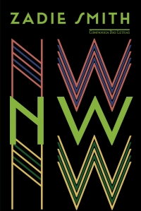 NW (Nova Edi��o)
