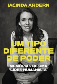 Um tipo diferente de poder