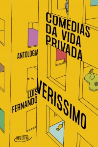 Comdias da vida privada