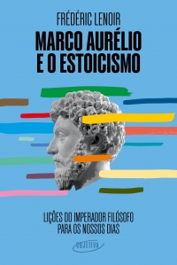 Marco Aurlio e o estoicismo