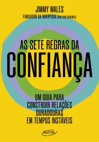 As sete regras da confiana