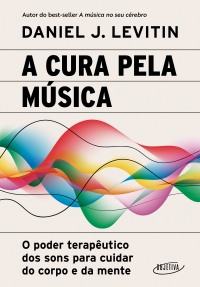 A cura pela msica