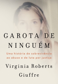 Garota de ningum