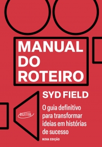 Manual do roteiro