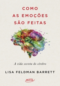 Como as emo��es s�o feitas