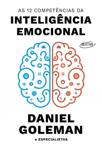 As 12 compet�ncias da intelig�ncia emocional