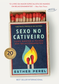 Sexo no cativeiro