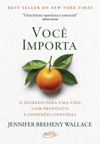 Voc� importa