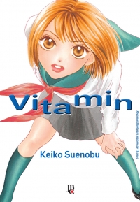 Vitamin