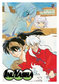 Inuyasha Vol. 19 - Wideban