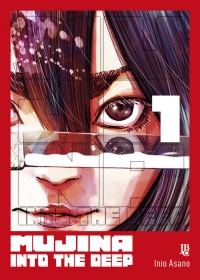Mujina into the Deep Vol. 01