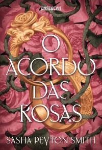 O Acordo das Rosas
