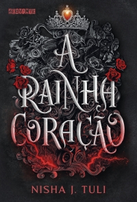 A Rainha Cora��o