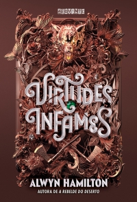 Virtudes infames