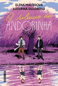 O silncio da andorinha (Sucesso no TikTok)