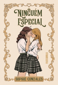 Ningu�m especial