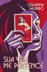 Sua vida me pertence