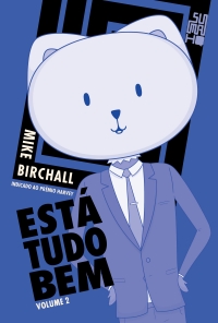 Est Tudo Bem (vol.2)