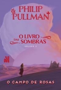 O campo de rosas