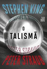O talism� (Nova edi��o)