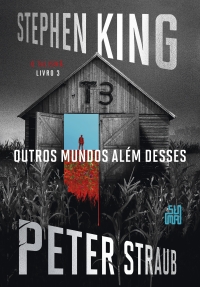 Outros mundos al�m desses