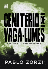 Cemit�rio de vaga-lumes