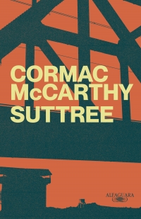 Suttree