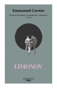 Limonov (Nova edi��o)