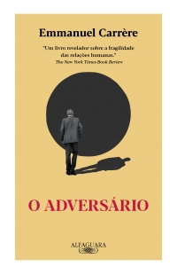 O Adversrio