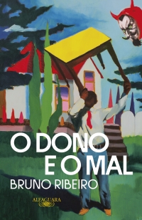 O Dono e o Mal