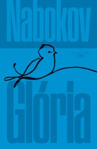 Gl�ria