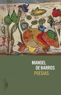 Poesias