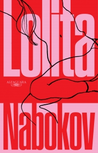Lolita (Nova edi��o)