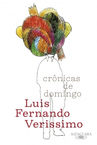 Cr�nicas de domingo