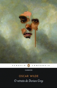 O retrato de Dorian Gray - Um cl�ssico da era vitoriana